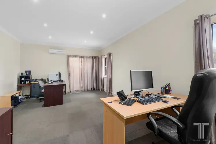 Sixth view of Homely house listing, 1039 Logan Road, Holland Park West QLD 4121