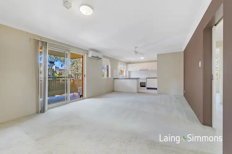 Fourth view of Homely unit listing, 3/35 Hythe Street, Mount Druitt NSW 2770