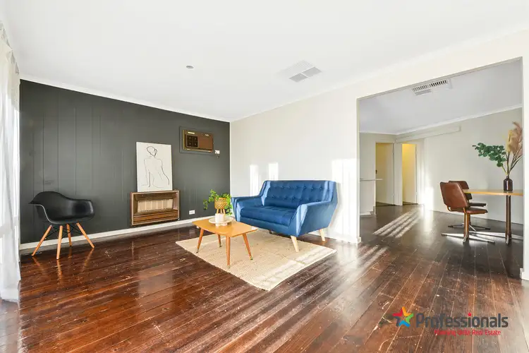 Fifth view of Homely house listing, 3 Vera Street, Paralowie SA 5108