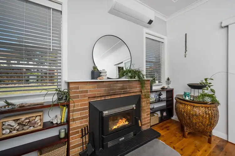 Third view of Homely house listing, 2 Sunset Boulevard, North Lambton NSW 2299