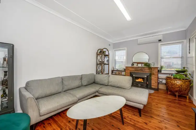 Fourth view of Homely house listing, 2 Sunset Boulevard, North Lambton NSW 2299