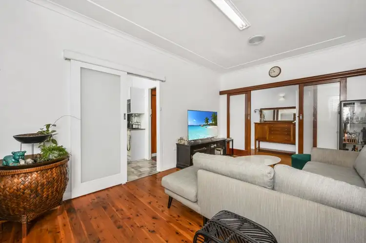 Fifth view of Homely house listing, 2 Sunset Boulevard, North Lambton NSW 2299