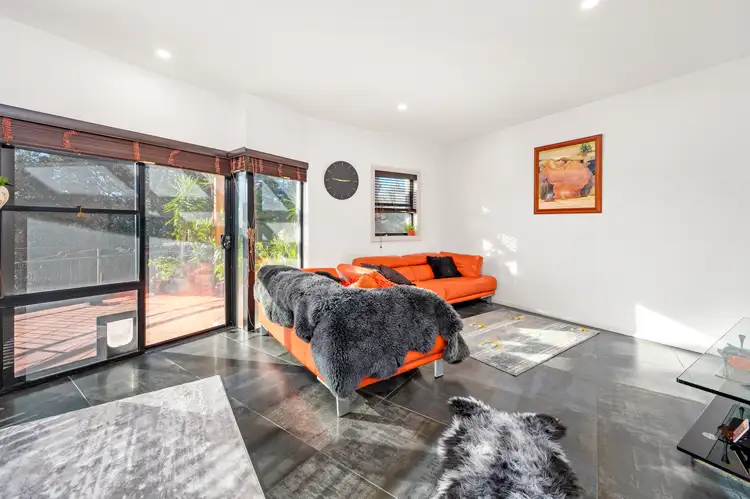 Fifth view of Homely apartment listing, 5/18 Lemnos Parade, The Hill NSW 2300