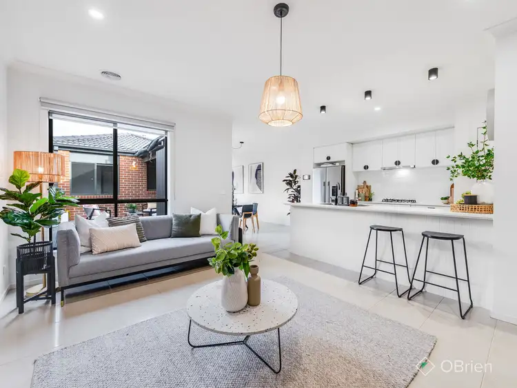 Fourth view of Homely house listing, 13 Festival Street, Diggers Rest VIC 3427