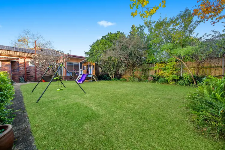 Sixth view of Homely house listing, 17 Torrington Road, Strathfield NSW 2135