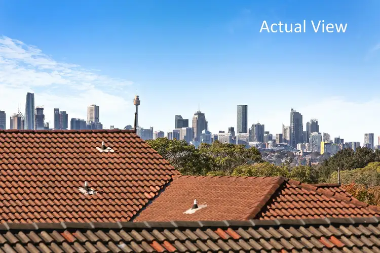 Fourth view of Homely apartment listing, 24/297 Victoria Road, Gladesville NSW 2111