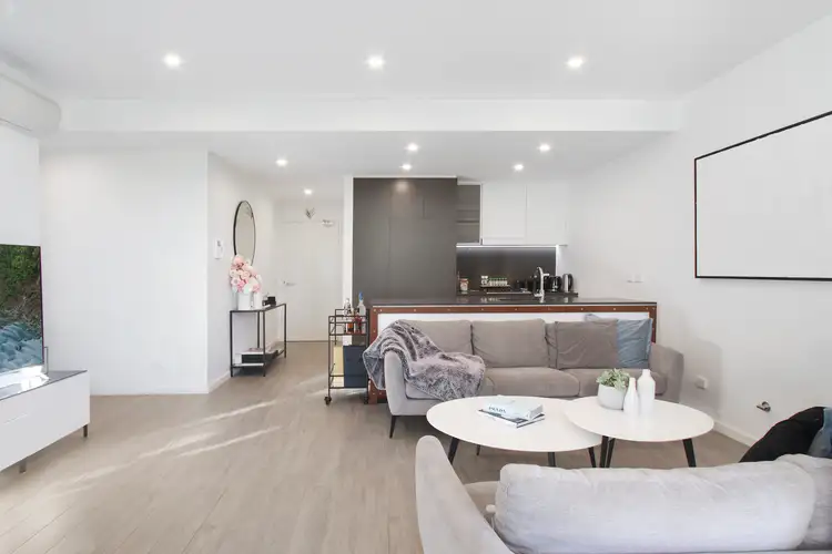 122/24-32 Koorine Street, Ermington NSW 2115