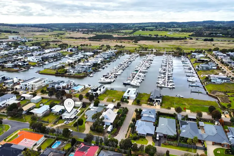 Fifth view of Homely house listing, 70 Rymer Avenue, Safety Beach VIC 3936