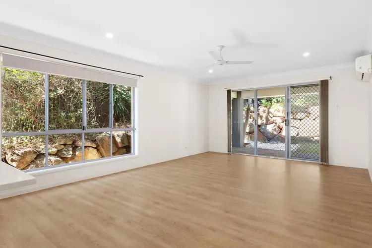 Fifth view of Homely house listing, 86 Plateau Drive, Wollongbar NSW 2477