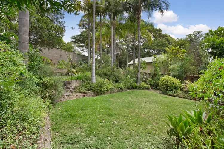 19 George Street, Yowie Bay NSW 2228