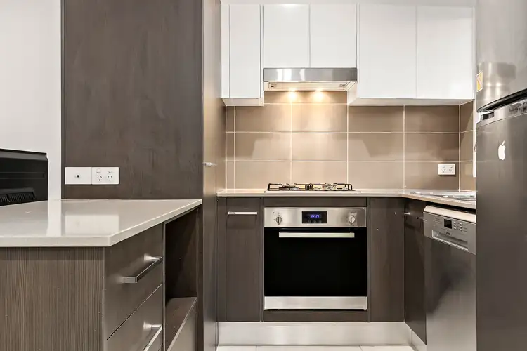Third view of Homely townhouse listing, 4/18 Janet Street, Jesmond NSW 2299