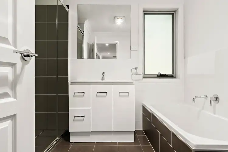 Sixth view of Homely townhouse listing, 4/18 Janet Street, Jesmond NSW 2299