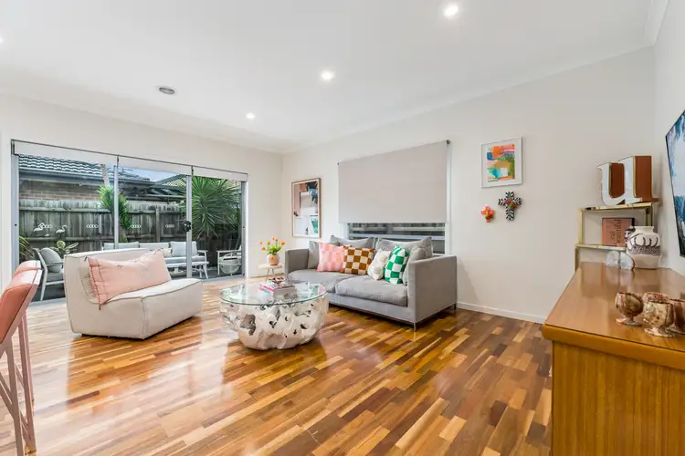 Fifth view of Homely unit listing, 6/5 James Street, Dromana VIC 3936