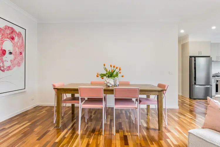 Sixth view of Homely unit listing, 6/5 James Street, Dromana VIC 3936