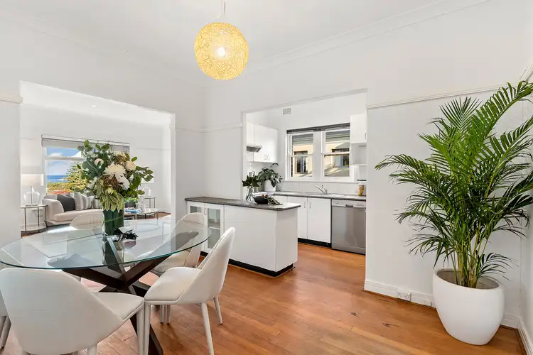 2/15 French Street, Maroubra NSW 2035