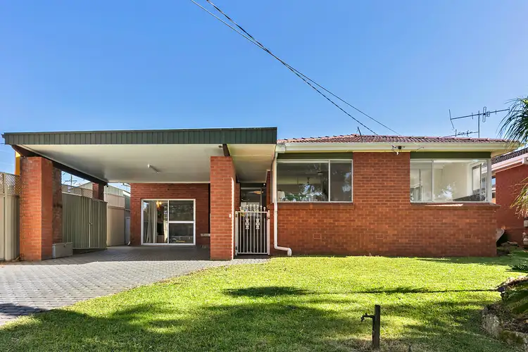 Second view of Homely house listing, 97 Ridge Road, Engadine NSW 2233