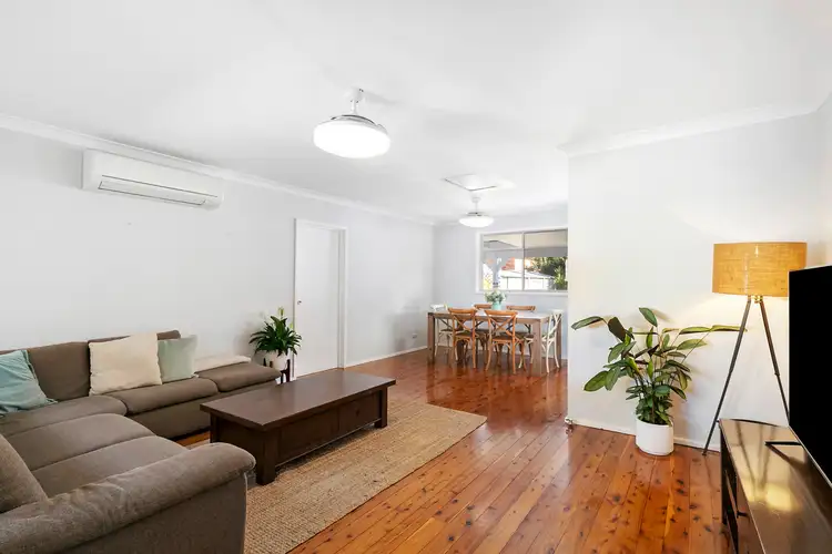 Third view of Homely house listing, 97 Ridge Road, Engadine NSW 2233