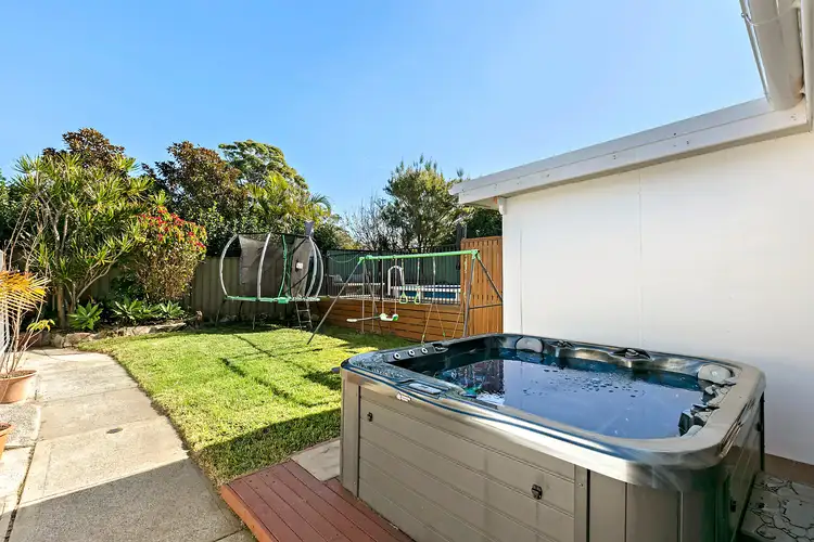 Fifth view of Homely house listing, 97 Ridge Road, Engadine NSW 2233