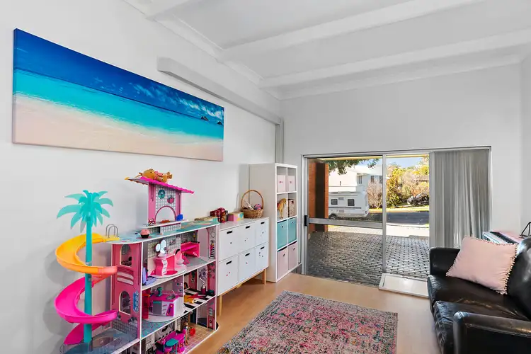 Sixth view of Homely house listing, 97 Ridge Road, Engadine NSW 2233