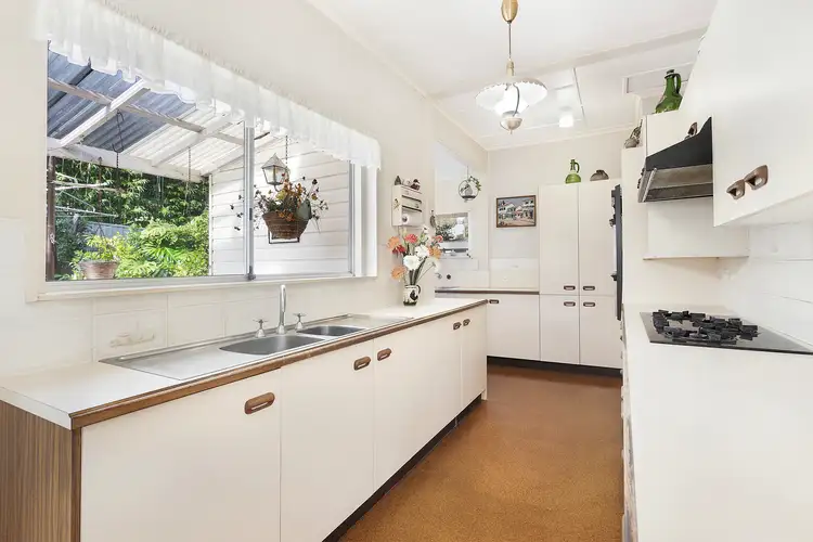 Third view of Homely house listing, 136A Holt Road, Taren Point NSW 2229