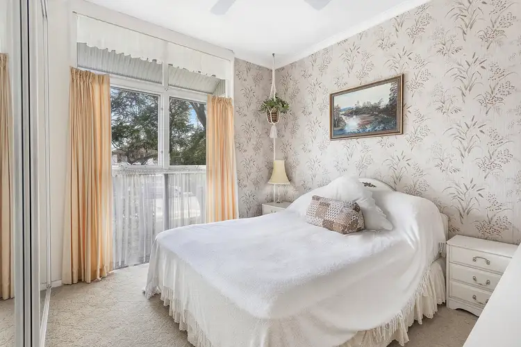Fourth view of Homely house listing, 136A Holt Road, Taren Point NSW 2229
