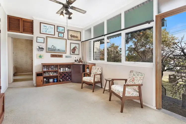 Fifth view of Homely house listing, 136A Holt Road, Taren Point NSW 2229