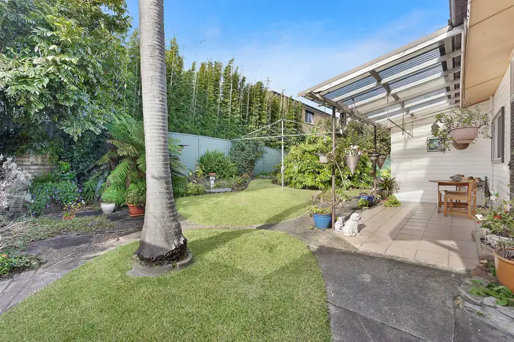 Sixth view of Homely house listing, 136A Holt Road, Taren Point NSW 2229