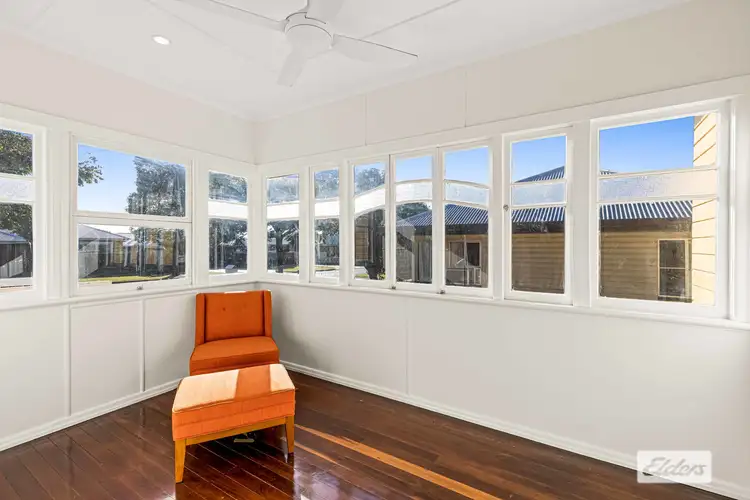 Third view of Homely house listing, 20 Cox Street, Wilsonton QLD 4350