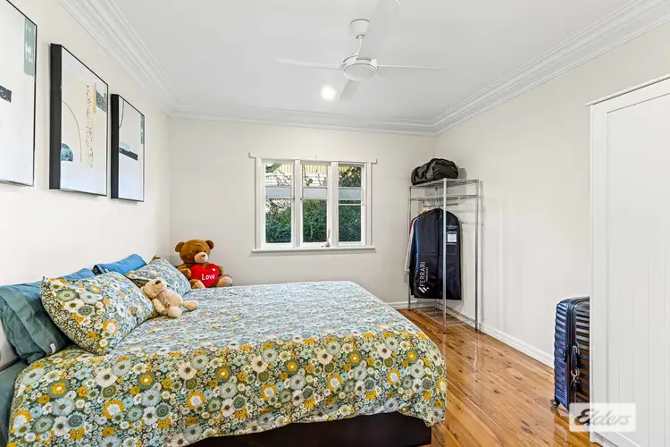 Sixth view of Homely house listing, 20 Cox Street, Wilsonton QLD 4350