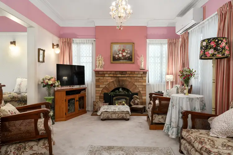 Third view of Homely house listing, 305 Riding Road, Balmoral QLD 4171