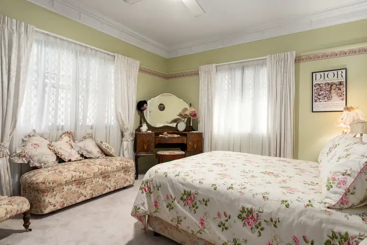 Sixth view of Homely house listing, 305 Riding Road, Balmoral QLD 4171