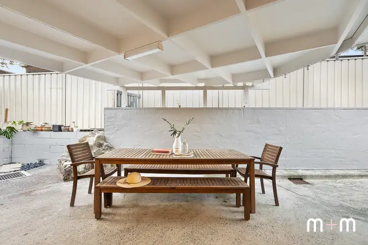 Fourth view of Homely townhouse listing, 1/7 Robsons Road, Keiraville NSW 2500