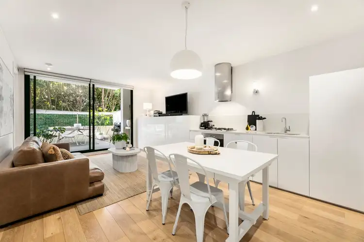 11/26-28 Broadway, Elwood VIC 3184