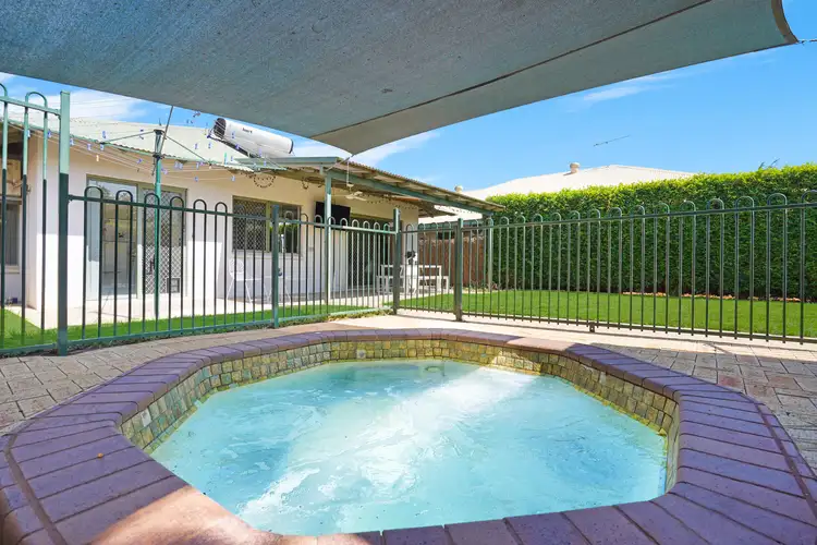Second view of Homely house listing, 2 Bangalow Way, Durack NT 830