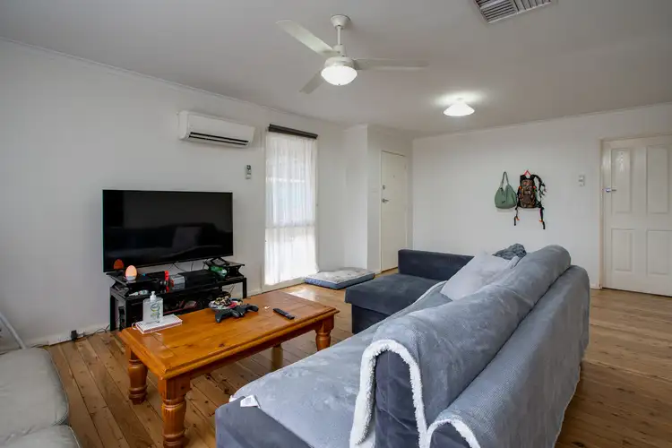 Second view of Homely house listing, 359 Douglas Road, Lavington NSW 2641