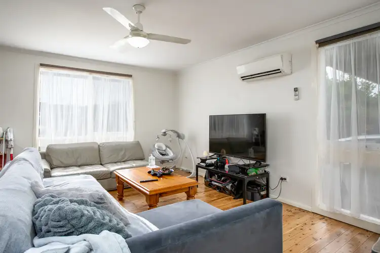 Third view of Homely house listing, 359 Douglas Road, Lavington NSW 2641