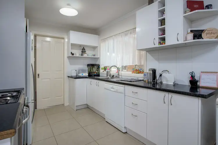 Fourth view of Homely house listing, 359 Douglas Road, Lavington NSW 2641