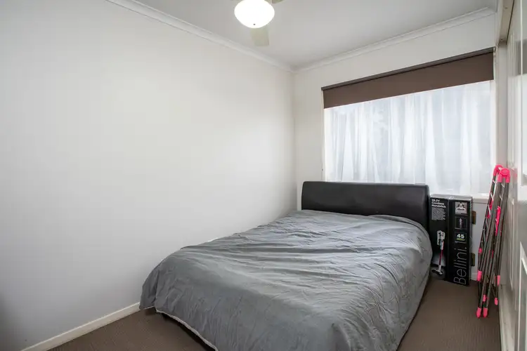 Fifth view of Homely house listing, 359 Douglas Road, Lavington NSW 2641