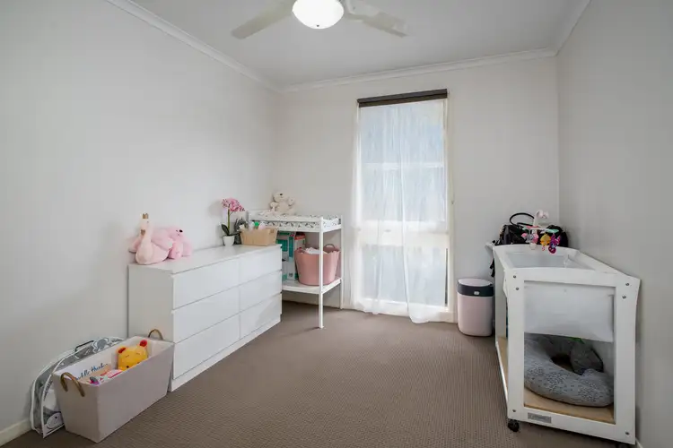 Seventh view of Homely house listing, 359 Douglas Road, Lavington NSW 2641