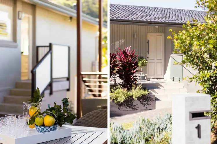 Fourth view of Homely house listing, 1 Gipps Place, Cromer NSW 2099