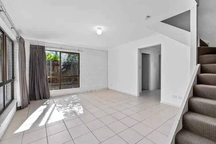 Second view of Homely townhouse listing, 10/37 Arthur Street, Coffs Harbour NSW 2450