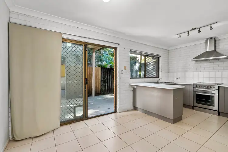 Fourth view of Homely townhouse listing, 10/37 Arthur Street, Coffs Harbour NSW 2450