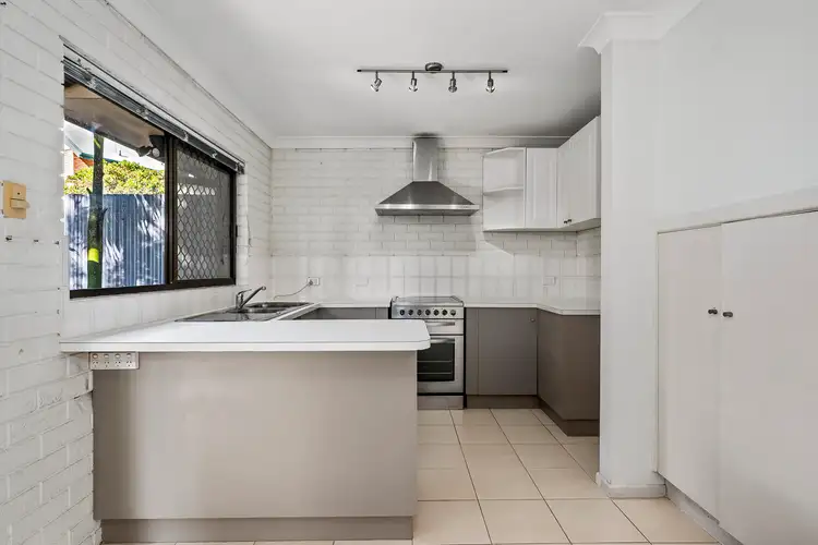 Fifth view of Homely townhouse listing, 10/37 Arthur Street, Coffs Harbour NSW 2450