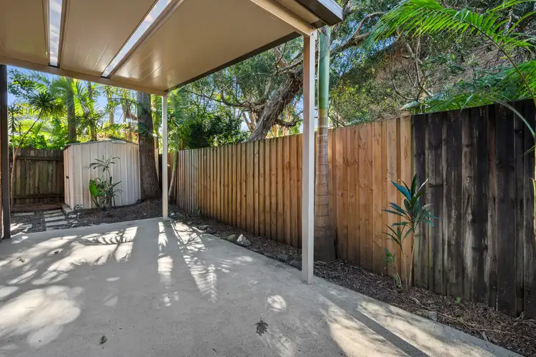 Sixth view of Homely townhouse listing, 10/37 Arthur Street, Coffs Harbour NSW 2450