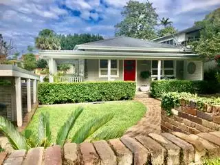 Main view of Homely house listing, 15 Mt Gilead Road, Thirroul NSW 2515