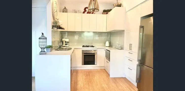 Third view of Homely house listing, 15 Mt Gilead Road, Thirroul NSW 2515
