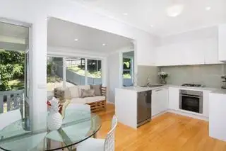 Fourth view of Homely house listing, 15 Mt Gilead Road, Thirroul NSW 2515