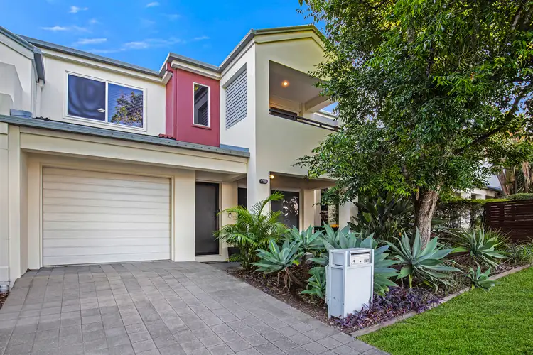 25 Cooper Street, Murarrie QLD 4172