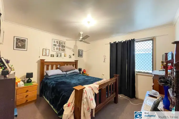 Sixth view of Homely house listing, 13 Cook Place, Taree NSW 2430