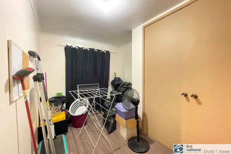 Seventh view of Homely house listing, 13 Cook Place, Taree NSW 2430